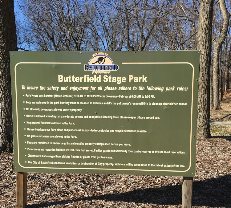 butterfield-stage-park-photo